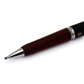 新品 廃盤 PILOT パイロット ふみ楽 ボールペン ブラック 回転式 Amazon | Pilot 0.7mmボールペン ふみ楽 【南部鉄】 BFU7SRNA